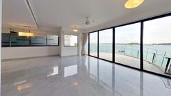 Seascape (D4), Condominium #342763201